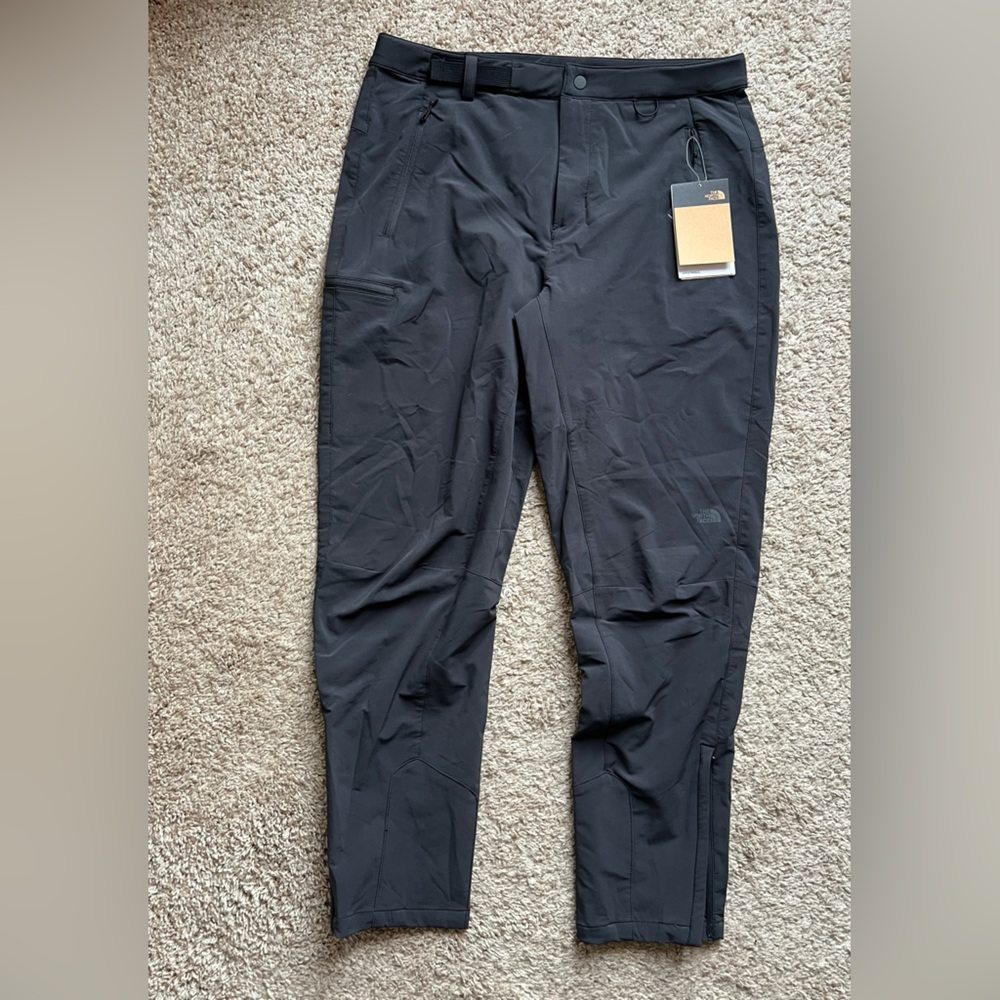 The North Face Bridgeway Pro Pant